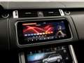 Land Rover Range Rover Sport 2.0 P400e Autobiography Dynamic 404Pk (FULL OPTION Zwart - thumbnail 35