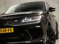 Land Rover Range Rover Sport 2.0 P400e Autobiography Dynamic 404Pk (FULL OPTION Zwart - thumbnail 13