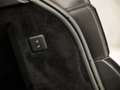 Land Rover Range Rover Sport 2.0 P400e Autobiography Dynamic 404Pk (FULL OPTION Zwart - thumbnail 38