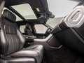 Land Rover Range Rover Sport 2.0 P400e Autobiography Dynamic 404Pk (FULL OPTION Zwart - thumbnail 8