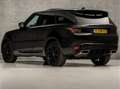 Land Rover Range Rover Sport 2.0 P400e Autobiography Dynamic 404Pk (FULL OPTION Zwart - thumbnail 3