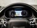 Land Rover Range Rover Sport 2.0 P400e Autobiography Dynamic 404Pk (FULL OPTION Zwart - thumbnail 24