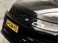 Land Rover Range Rover Sport 2.0 P400e Autobiography Dynamic 404Pk (FULL OPTION Zwart - thumbnail 43