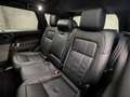 Land Rover Range Rover Sport 2.0 P400e Autobiography Dynamic 404Pk (FULL OPTION Zwart - thumbnail 17