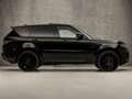 Land Rover Range Rover Sport 2.0 P400e Autobiography Dynamic 404Pk (FULL OPTION Zwart - thumbnail 4