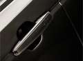 Land Rover Range Rover Sport 2.0 P400e Autobiography Dynamic 404Pk (FULL OPTION Zwart - thumbnail 42