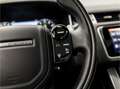 Land Rover Range Rover Sport 2.0 P400e Autobiography Dynamic 404Pk (FULL OPTION Zwart - thumbnail 23