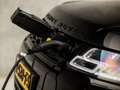 Land Rover Range Rover Sport 2.0 P400e Autobiography Dynamic 404Pk (FULL OPTION Zwart - thumbnail 31