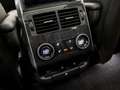Land Rover Range Rover Sport 2.0 P400e Autobiography Dynamic 404Pk (FULL OPTION Zwart - thumbnail 18
