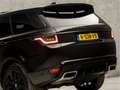 Land Rover Range Rover Sport 2.0 P400e Autobiography Dynamic 404Pk (FULL OPTION Zwart - thumbnail 12