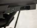 Land Rover Range Rover Sport 2.0 P400e Autobiography Dynamic 404Pk (FULL OPTION Zwart - thumbnail 27