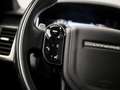 Land Rover Range Rover Sport 2.0 P400e Autobiography Dynamic 404Pk (FULL OPTION Zwart - thumbnail 22