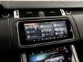 Land Rover Range Rover Sport 2.0 P400e Autobiography Dynamic 404Pk (FULL OPTION Zwart - thumbnail 33