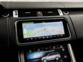 Land Rover Range Rover Sport 2.0 P400e Autobiography Dynamic 404Pk (FULL OPTION Zwart - thumbnail 32