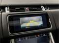 Land Rover Range Rover Sport 2.0 P400e Autobiography Dynamic 404Pk (FULL OPTION Zwart - thumbnail 19