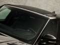 Land Rover Range Rover Sport 2.0 P400e Autobiography Dynamic 404Pk (FULL OPTION Zwart - thumbnail 45