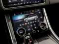 Land Rover Range Rover Sport 2.0 P400e Autobiography Dynamic 404Pk (FULL OPTION Zwart - thumbnail 10