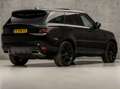 Land Rover Range Rover Sport 2.0 P400e Autobiography Dynamic 404Pk (FULL OPTION Zwart - thumbnail 5