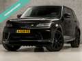 Land Rover Range Rover Sport 2.0 P400e Autobiography Dynamic 404Pk (FULL OPTION Zwart - thumbnail 1