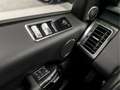 Land Rover Range Rover Sport 2.0 P400e Autobiography Dynamic 404Pk (FULL OPTION Zwart - thumbnail 25