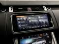 Land Rover Range Rover Sport 2.0 P400e Autobiography Dynamic 404Pk (FULL OPTION Zwart - thumbnail 34
