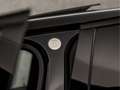 Land Rover Range Rover Sport 2.0 P400e Autobiography Dynamic 404Pk (FULL OPTION Zwart - thumbnail 48