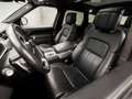 Land Rover Range Rover Sport 2.0 P400e Autobiography Dynamic 404Pk (FULL OPTION Zwart - thumbnail 15