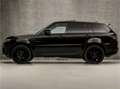 Land Rover Range Rover Sport 2.0 P400e Autobiography Dynamic 404Pk (FULL OPTION Zwart - thumbnail 2