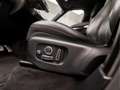 Land Rover Range Rover Sport 2.0 P400e Autobiography Dynamic 404Pk (FULL OPTION Zwart - thumbnail 16