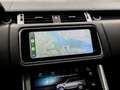 Land Rover Range Rover Sport 2.0 P400e Autobiography Dynamic 404Pk (FULL OPTION Zwart - thumbnail 36