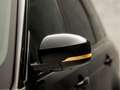 Land Rover Range Rover Sport 2.0 P400e Autobiography Dynamic 404Pk (FULL OPTION Zwart - thumbnail 47