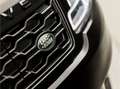 Land Rover Range Rover Sport 2.0 P400e Autobiography Dynamic 404Pk (FULL OPTION Zwart - thumbnail 44