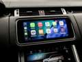 Land Rover Range Rover Sport 2.0 P400e Autobiography Dynamic 404Pk (FULL OPTION Zwart - thumbnail 9