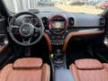 MINI Cooper Countryman 1.5 Yours Pano/Leder/Camera/Harman Kardon Noir - thumbnail 5