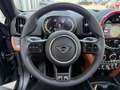 MINI Cooper Countryman 1.5 Yours Pano/Leder/Camera/Harman Kardon Noir - thumbnail 10