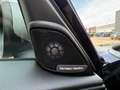MINI Cooper Countryman 1.5 Yours Pano/Leder/Camera/Harman Kardon Noir - thumbnail 9