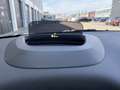 MINI Cooper Countryman 1.5 Yours Pano/Leder/Camera/Harman Kardon Noir - thumbnail 13