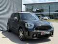 MINI Cooper Countryman 1.5 Yours Pano/Leder/Camera/Harman Kardon Noir - thumbnail 3