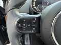 MINI Cooper Countryman 1.5 Yours Pano/Leder/Camera/Harman Kardon Noir - thumbnail 11