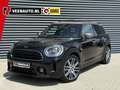 MINI Cooper Countryman 1.5 Yours Pano/Leder/Camera/Harman Kardon Noir - thumbnail 1