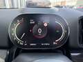 MINI Cooper Countryman 1.5 Yours Pano/Leder/Camera/Harman Kardon Noir - thumbnail 12