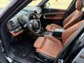 MINI Cooper Countryman 1.5 Yours Pano/Leder/Camera/Harman Kardon Noir - thumbnail 6