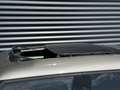 MINI Cooper Countryman 1.5 Yours Pano/Leder/Camera/Harman Kardon Noir - thumbnail 4