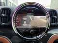 MINI Cooper Countryman 1.5 Yours Pano/Leder/Camera/Harman Kardon Noir - thumbnail 15