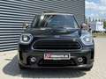 MINI Cooper Countryman 1.5 Yours Pano/Leder/Camera/Harman Kardon Noir - thumbnail 2