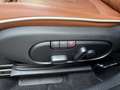 MINI Cooper Countryman 1.5 Yours Pano/Leder/Camera/Harman Kardon Noir - thumbnail 8