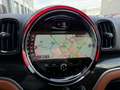 MINI Cooper Countryman 1.5 Yours Pano/Leder/Camera/Harman Kardon Noir - thumbnail 14