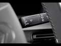 Citroen C3 Aircross CARPLAY | CAMERA | CRUISE Rot - thumbnail 10