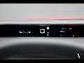 Citroen C3 Aircross CARPLAY | CAMERA | CRUISE Rot - thumbnail 9