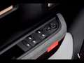 Citroen C3 Aircross CARPLAY | CAMERA | CRUISE Rot - thumbnail 4